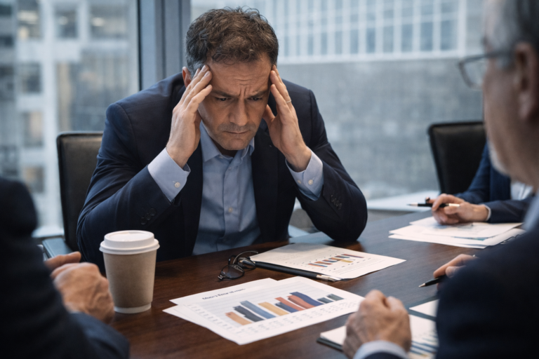 qué hacer cuando no puedes subir precios