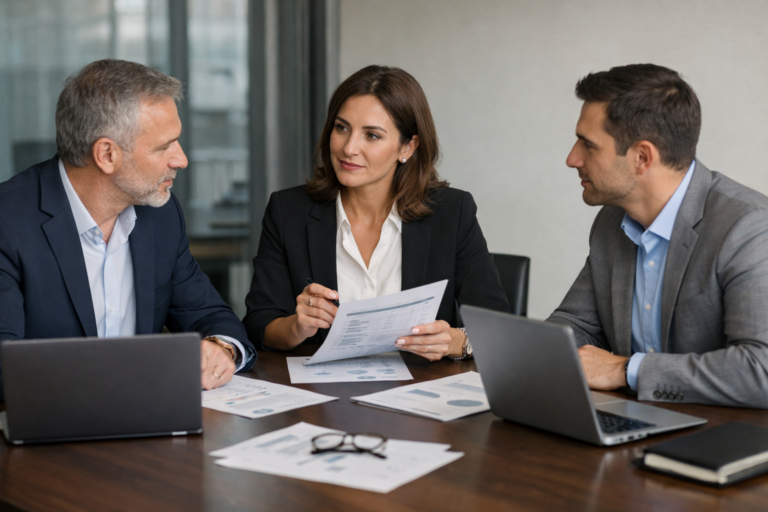 CRM barato vs CRM caro