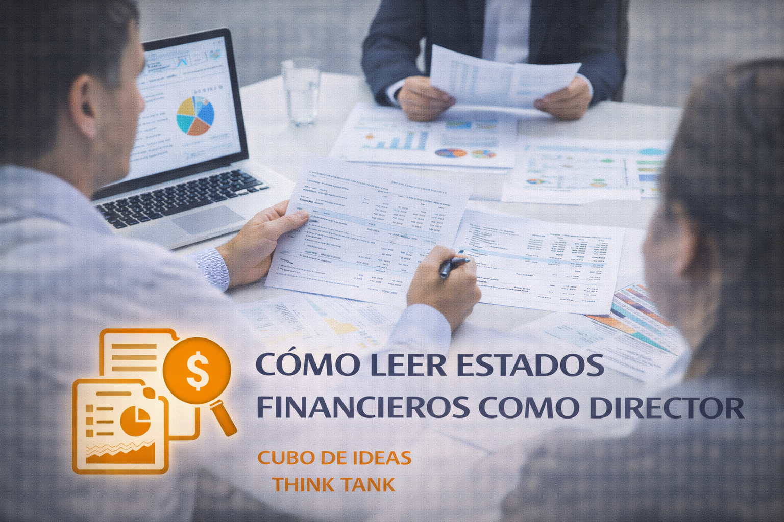 leer estados financieros empresa