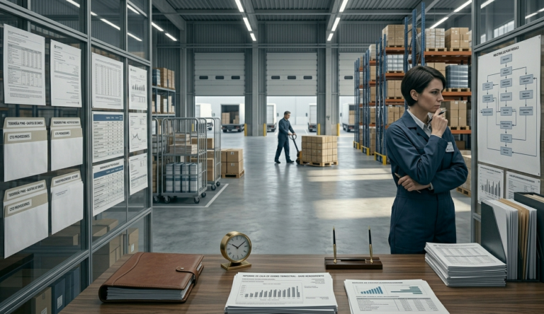 razones financieras de rentabilidad