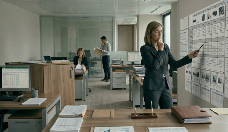 rediseño de precios en una PyME