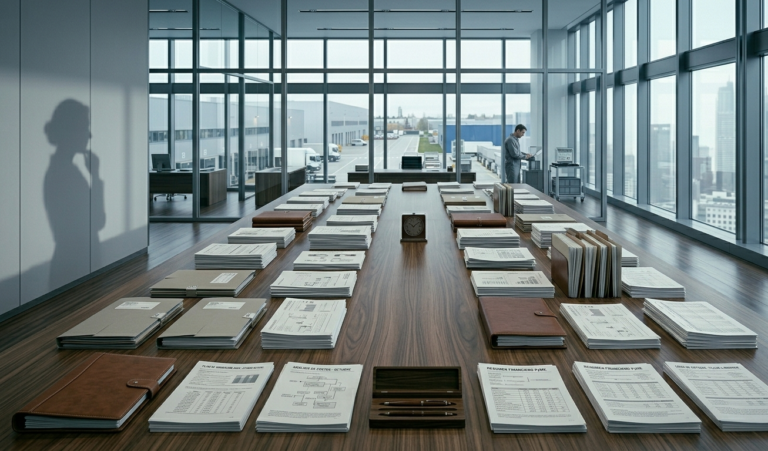 lectura financiera útil para decidir