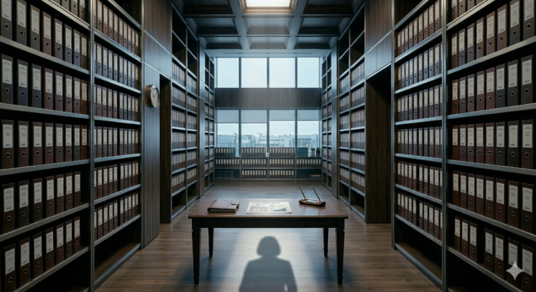 contabilidad para dirigir una PyME