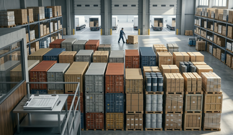 estructura de precios en una PyME