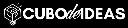 Logotipo