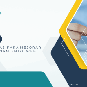 Curso SEO 2025